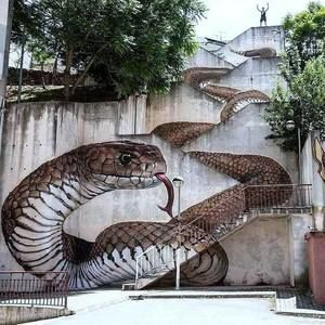 Meet your Posher, Edgar